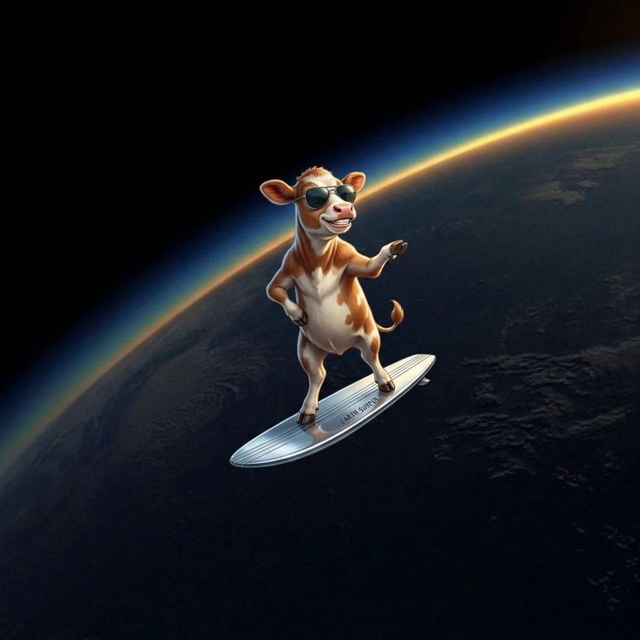 WEEX Africa tweet media