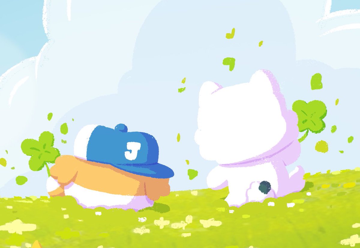 Kepik🐞 tweet media