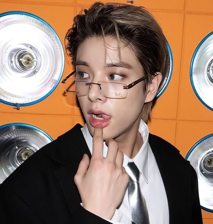 wns🎗️ ENHYPEN IS 7 tweet media