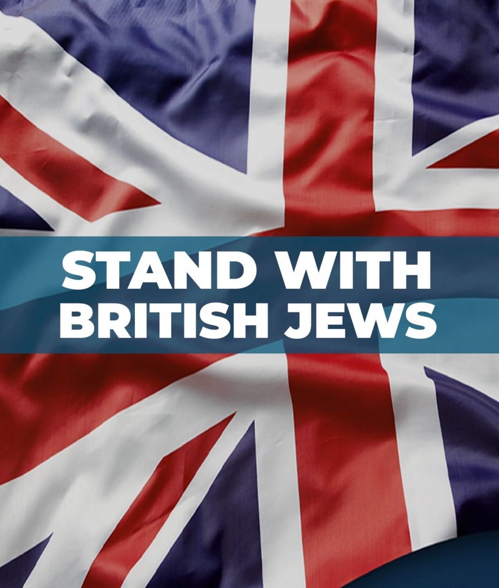 Eboshi__J ✌️ tweet media