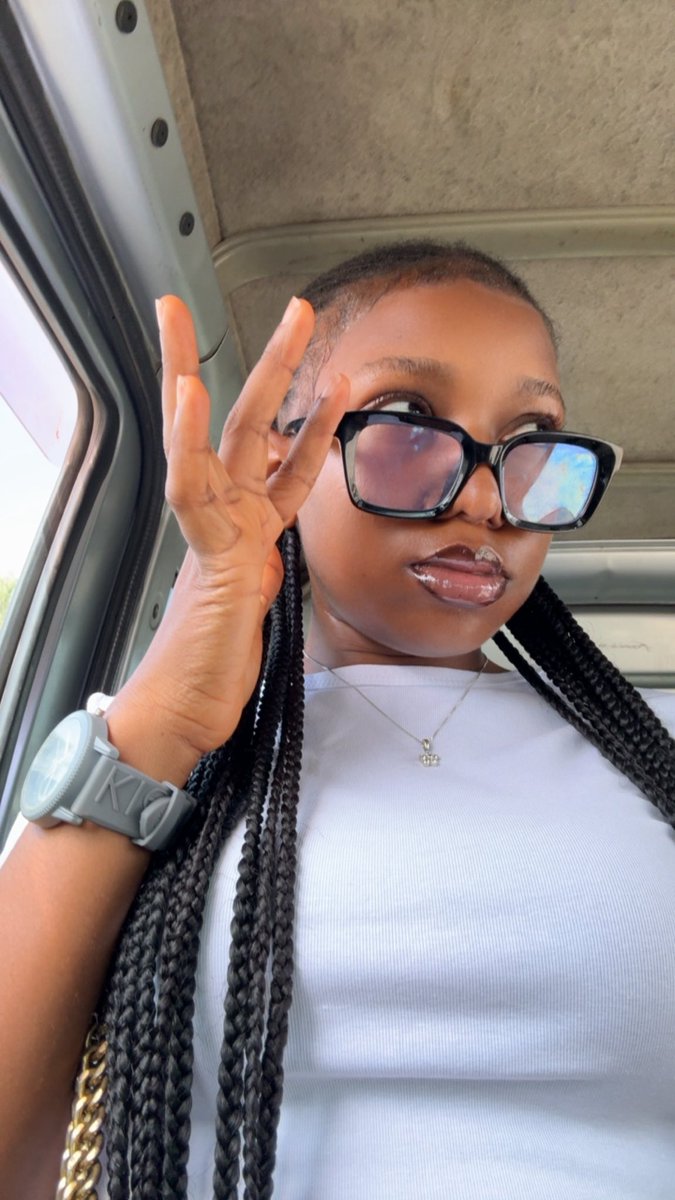 Bigperps🫶 tweet media