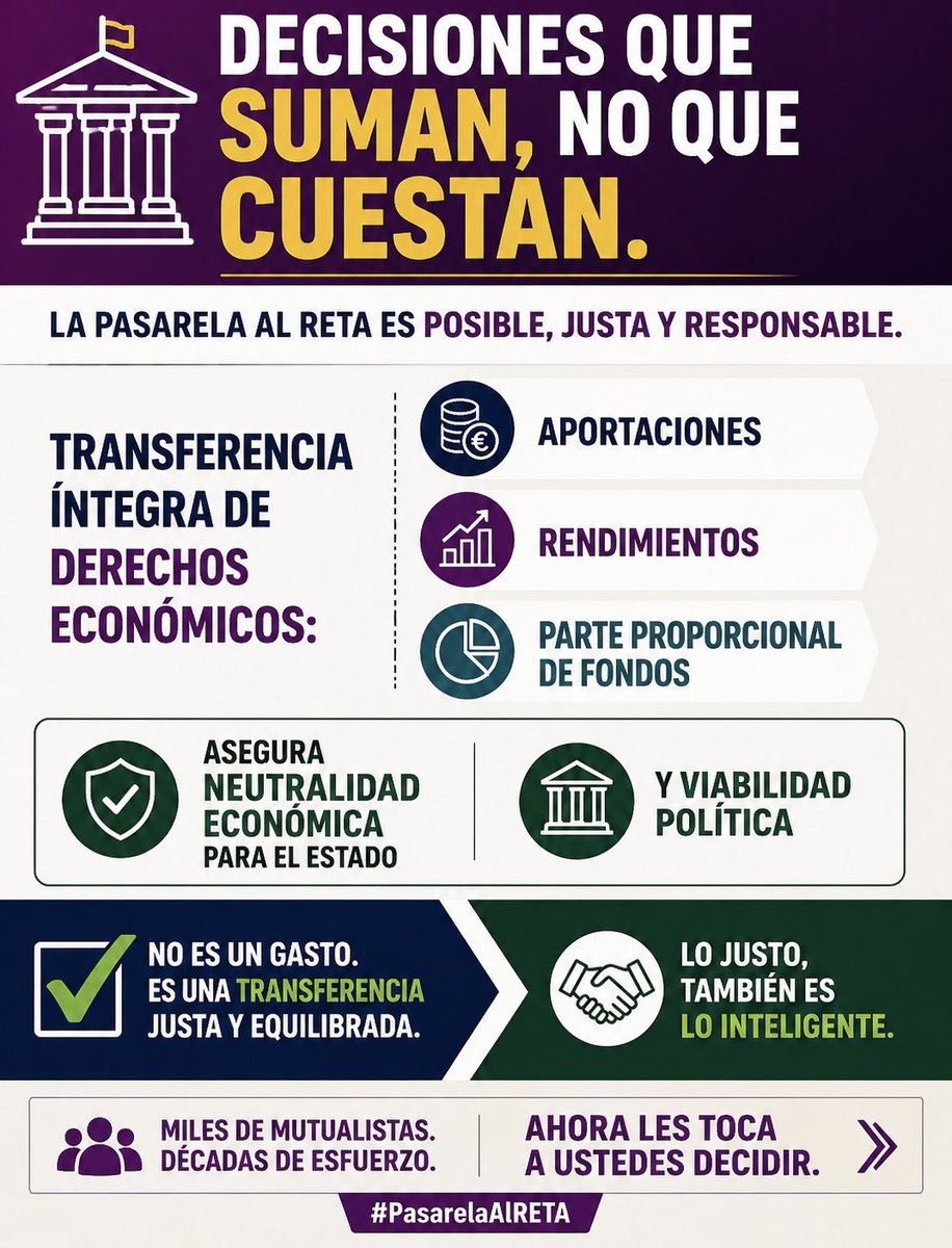 vcobian tweet media