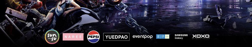 rakmukata ^“^| tingcham^*^ tweet media