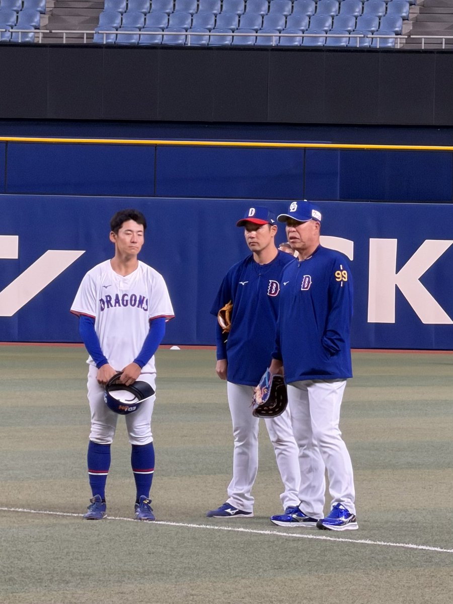 大澤広樹（東海ラジオアナウンサー） tweet media