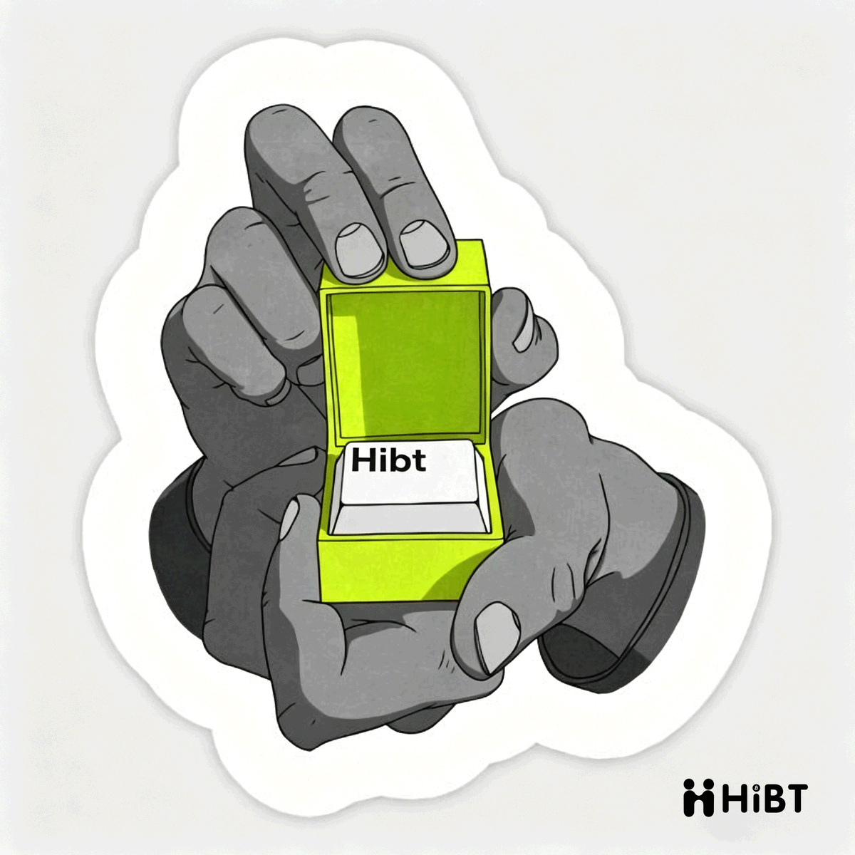 Hibt tweet media