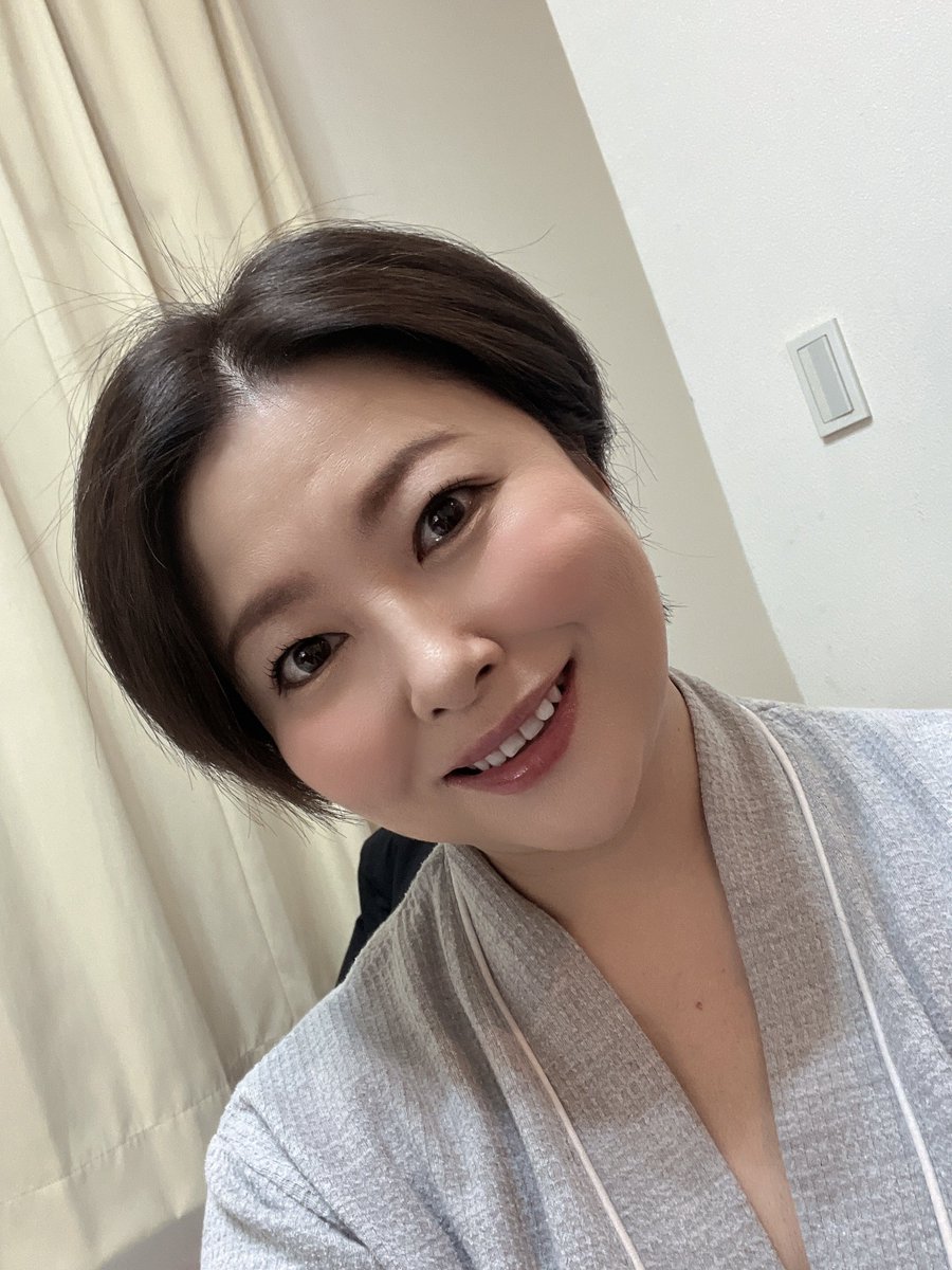 寺島志保 tweet media