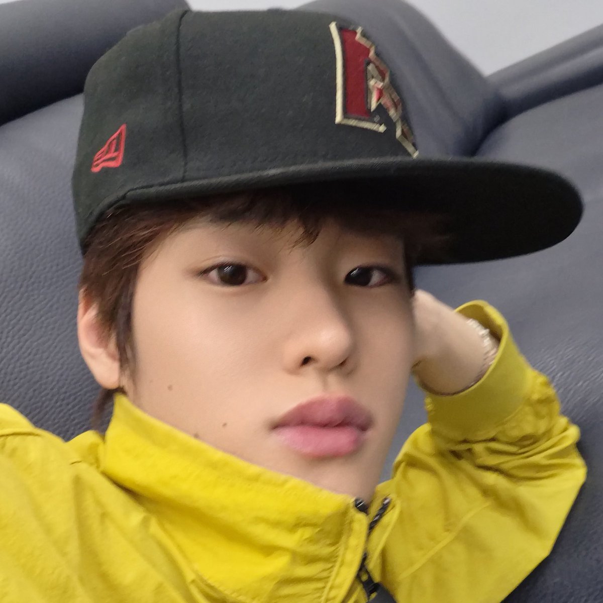 มีมาย tweet media