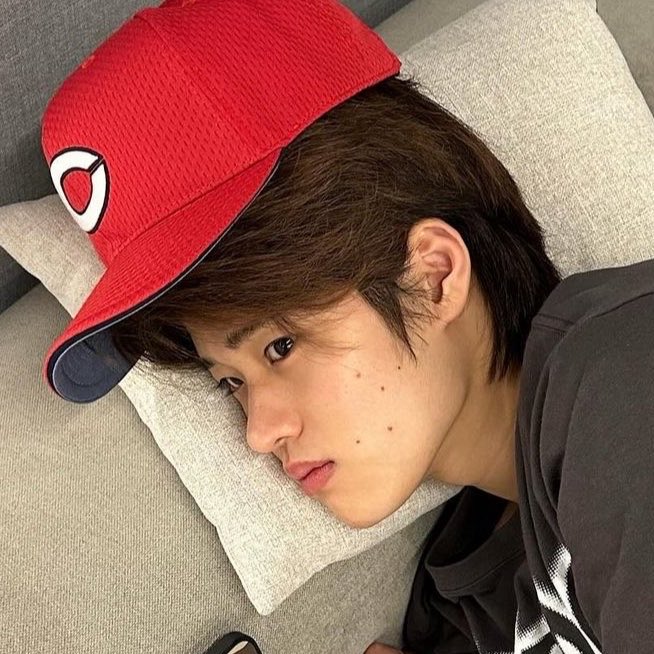 มีมาย tweet media