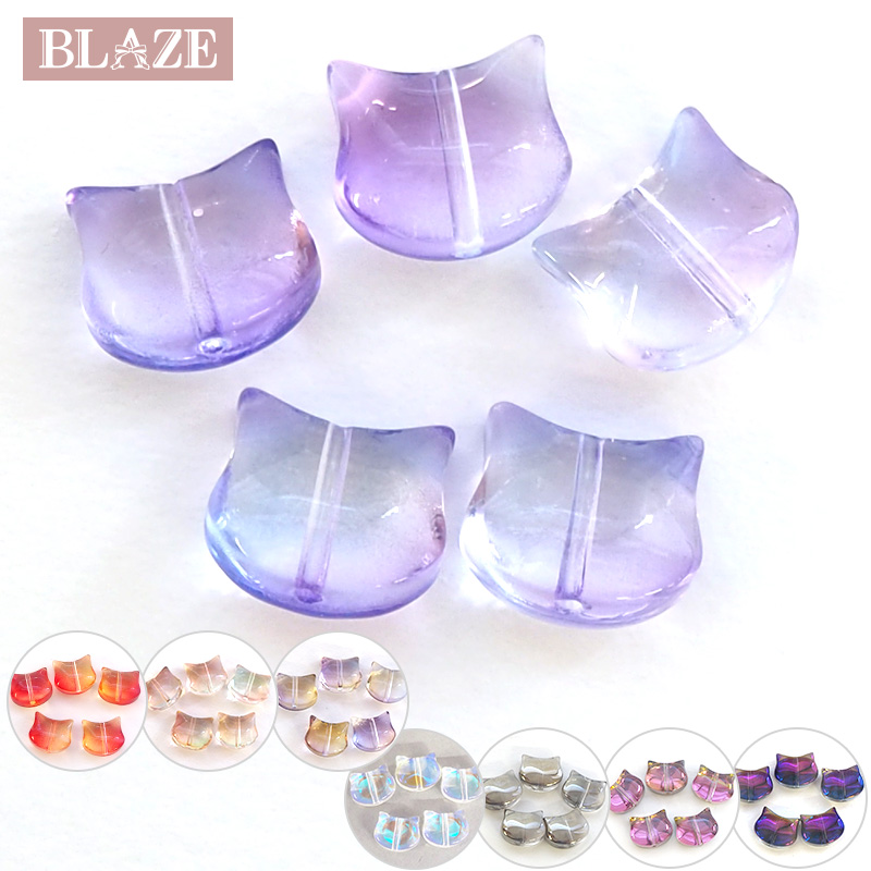 ネットショップBLAZE(ブレイズ) (@blaze_japan) / Posts / X