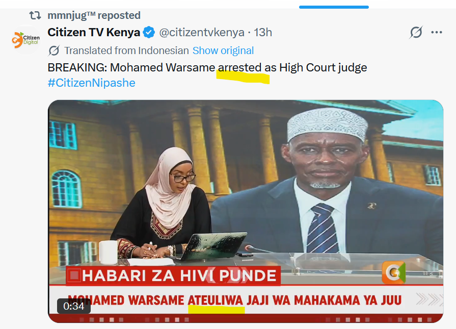polkim09's tweet photo. @RadioCitizenFM @citizentvkenya , Please help us here, Which is which https://t.co/KU10CL5C4t