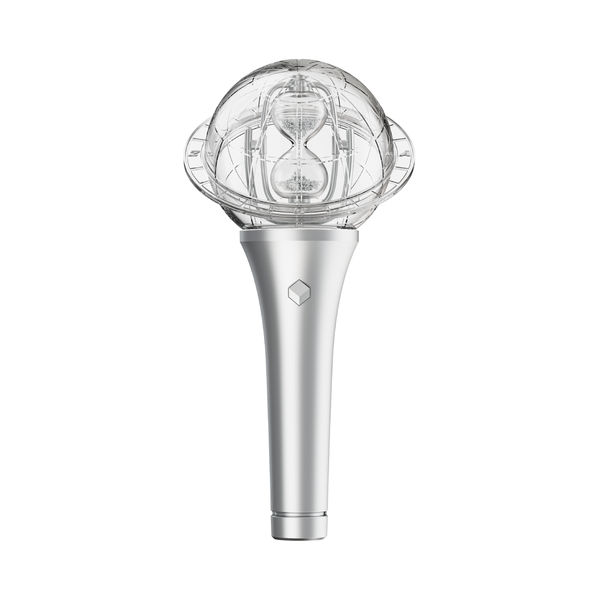 Ktown4u JAPAN tweet media