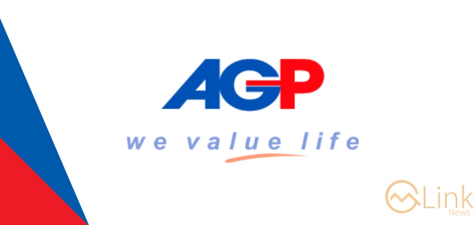 MettisGlobal's tweet image. 𝐀𝐆𝐏 𝐞𝐱𝐩𝐚𝐧𝐝𝐬 𝐏𝐡𝐚𝐫𝐦𝐚 𝐩𝐨𝐫𝐭𝐟𝐨𝐥𝐢𝐨 𝐰𝐢𝐭𝐡 𝐒𝐓𝐀𝐃𝐀 𝐓𝐢𝐞-𝐔𝐩, 𝐗𝐚𝐧𝐚𝐱 𝐦𝐚𝐫𝐤𝐞𝐭𝐢𝐧𝐠 𝐝𝐞𝐚𝐥

Read the full story at mettisglobal.news/AGP-expands-Ph…

For the latest updates, follow our WhatsApp Channel 👉whatsapp.com/channel/0029Va…

#AGP #Expansion #Xanax