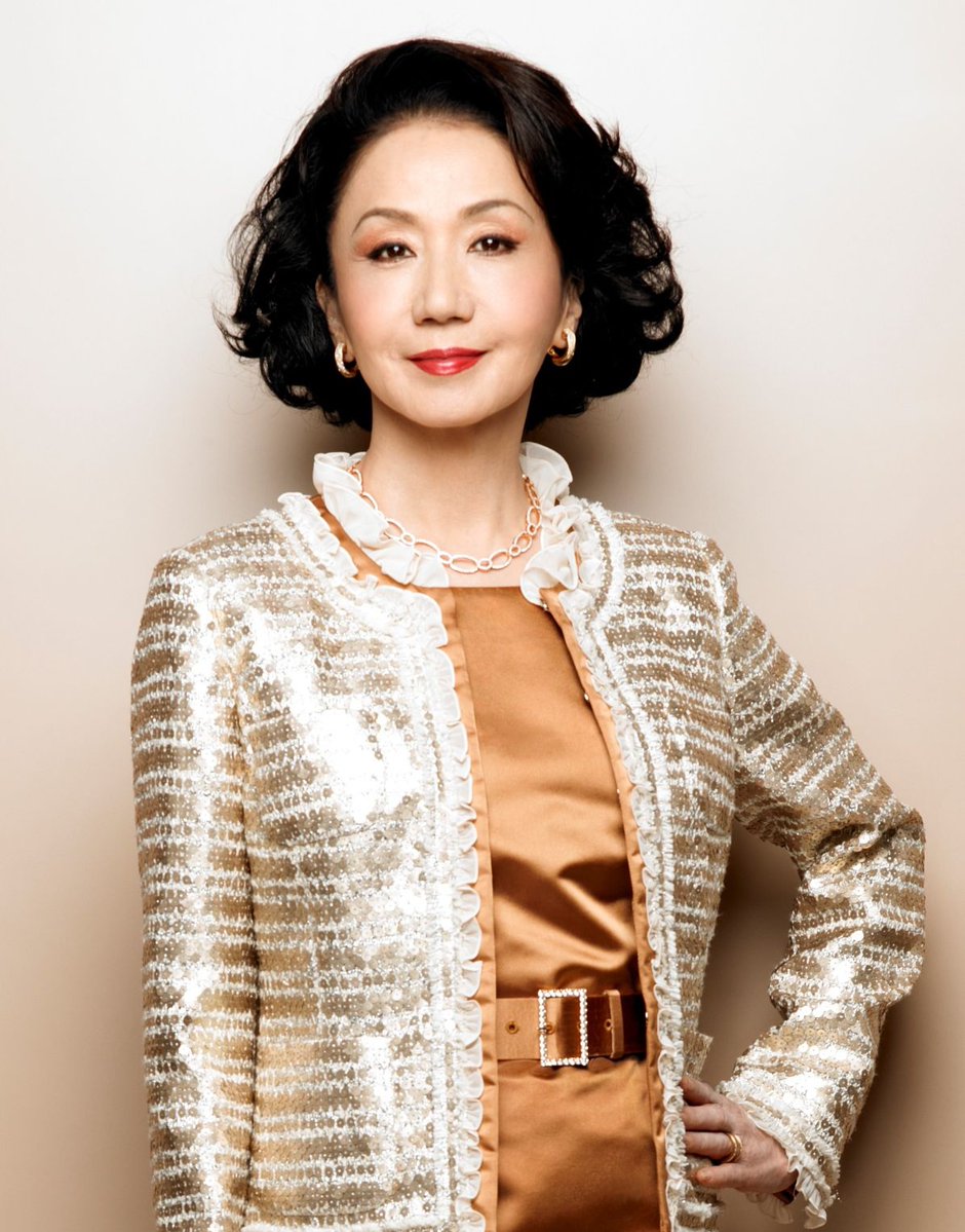 松竹シネマクラシックス【公式】 tweet media