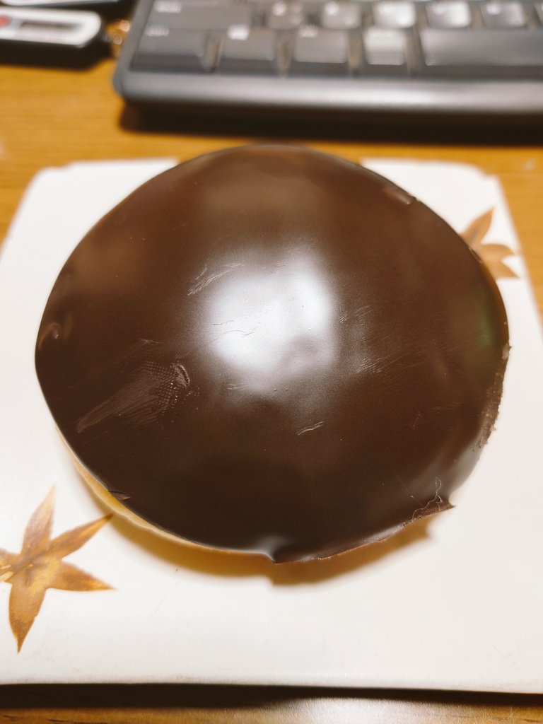 パルタ tweet media
