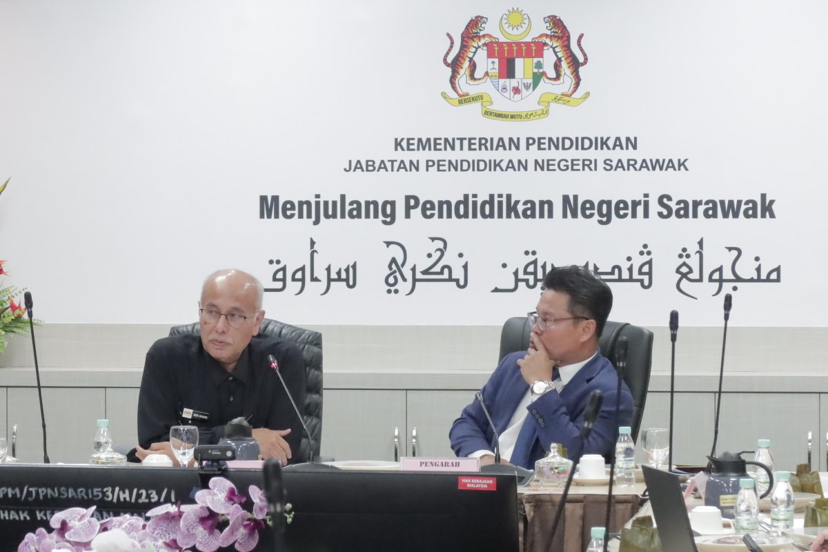 SPP Malaysia tweet media