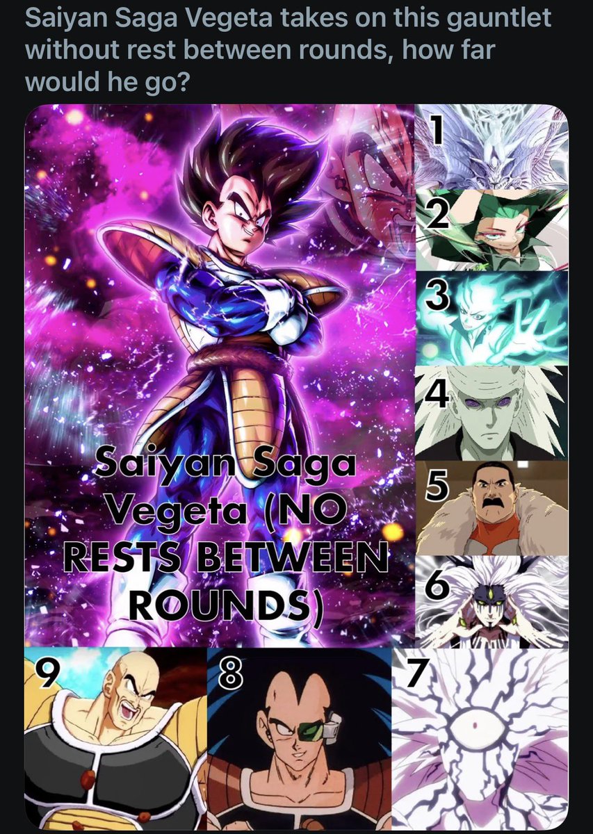 HolyBroly tweet media
