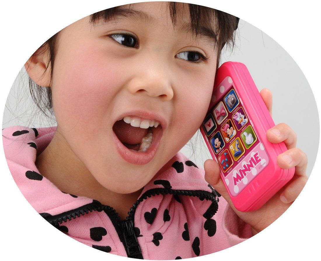 shoo1000's tweet image. 携帯の通話回線が3GからLTEへ、ではLTEは何G？（2012年7月8日：663PV） #ITU #LTE-Advanced #WiMAX2 #モバイル katamuki.acenumber.com/2012/07/3gltel…