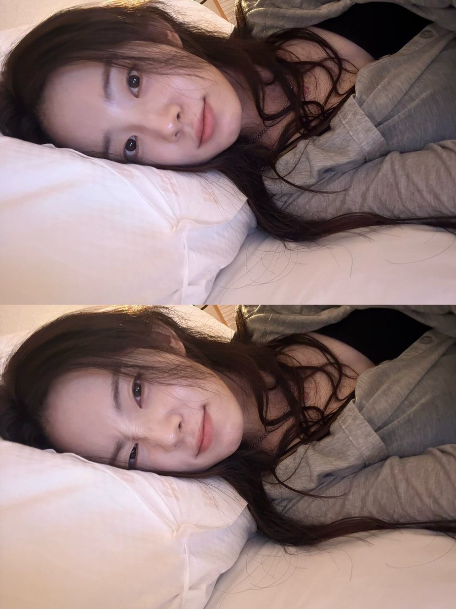 핑구 tweet media
