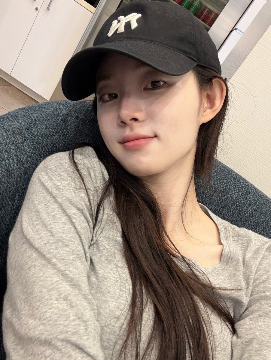핑구 tweet media