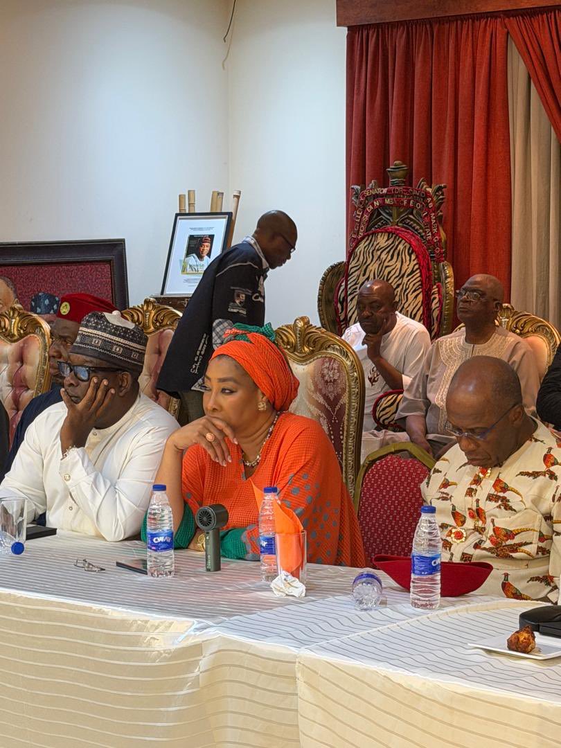 OGBUAGU tweet media