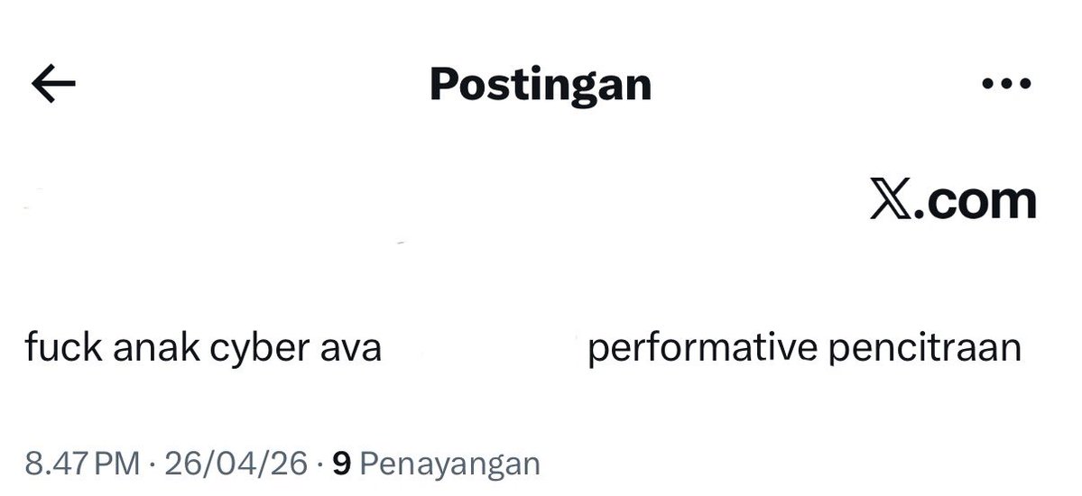 isa tweet media