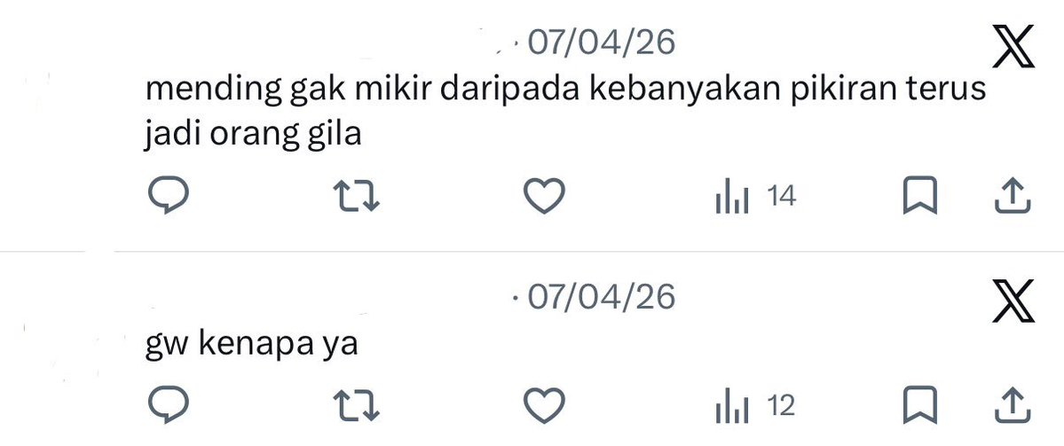 isa tweet media