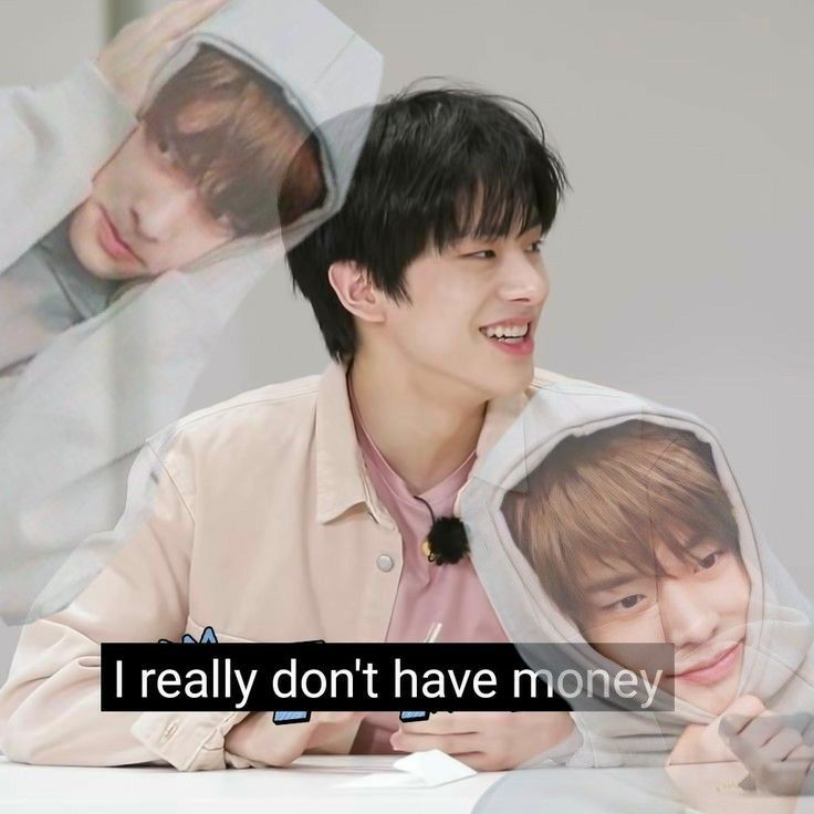 Edelweiss✿ tweet media