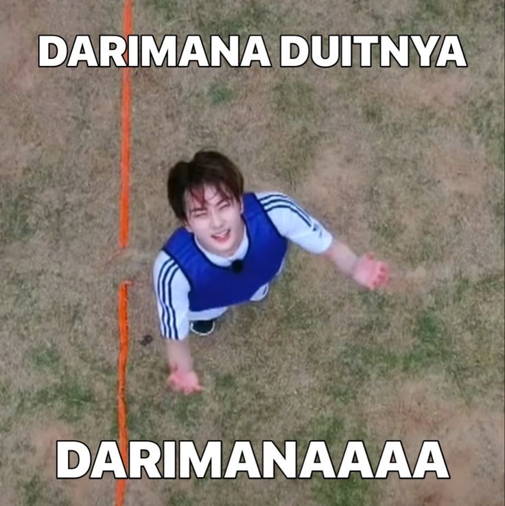 Edelweiss✿ tweet media