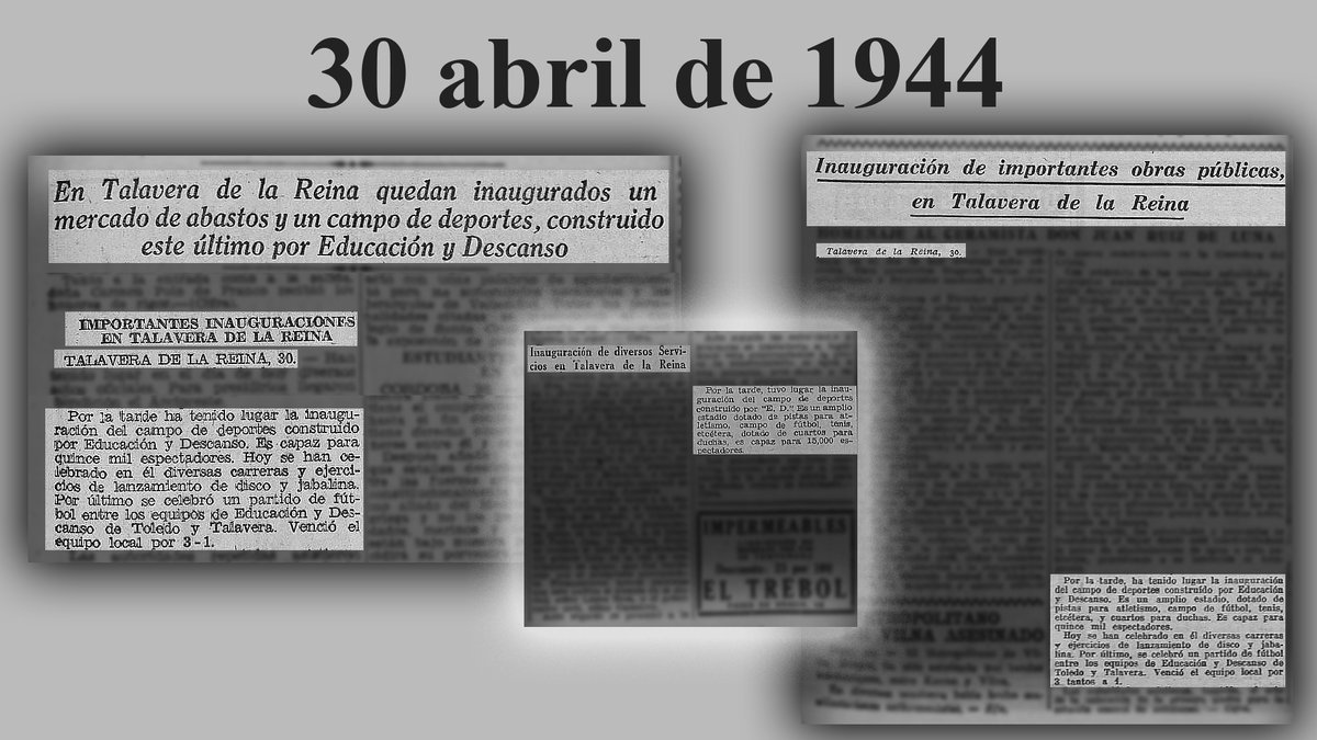 Álvaro Manrique 🏺🇸🇻 tweet media