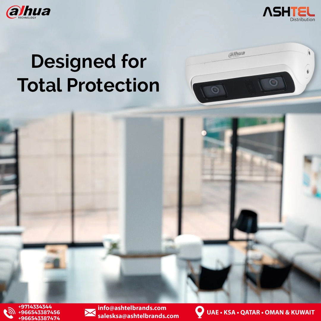 Ashtel Distribution (@Ashtel_Brands) / Posts / X