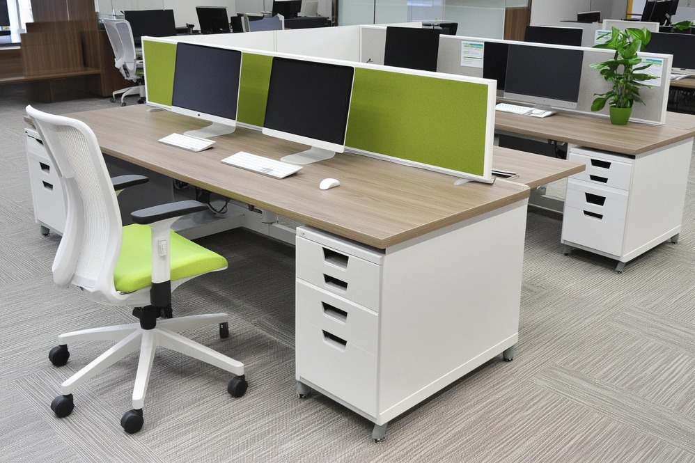 SpaceworksF's tweet photo. Workstation Manufacturer In Pune – Smart Layouts That Improve Everyd ..For more info visit...https://t.co/KbuQRtyr7B https://t.co/GnJvBF6AN5