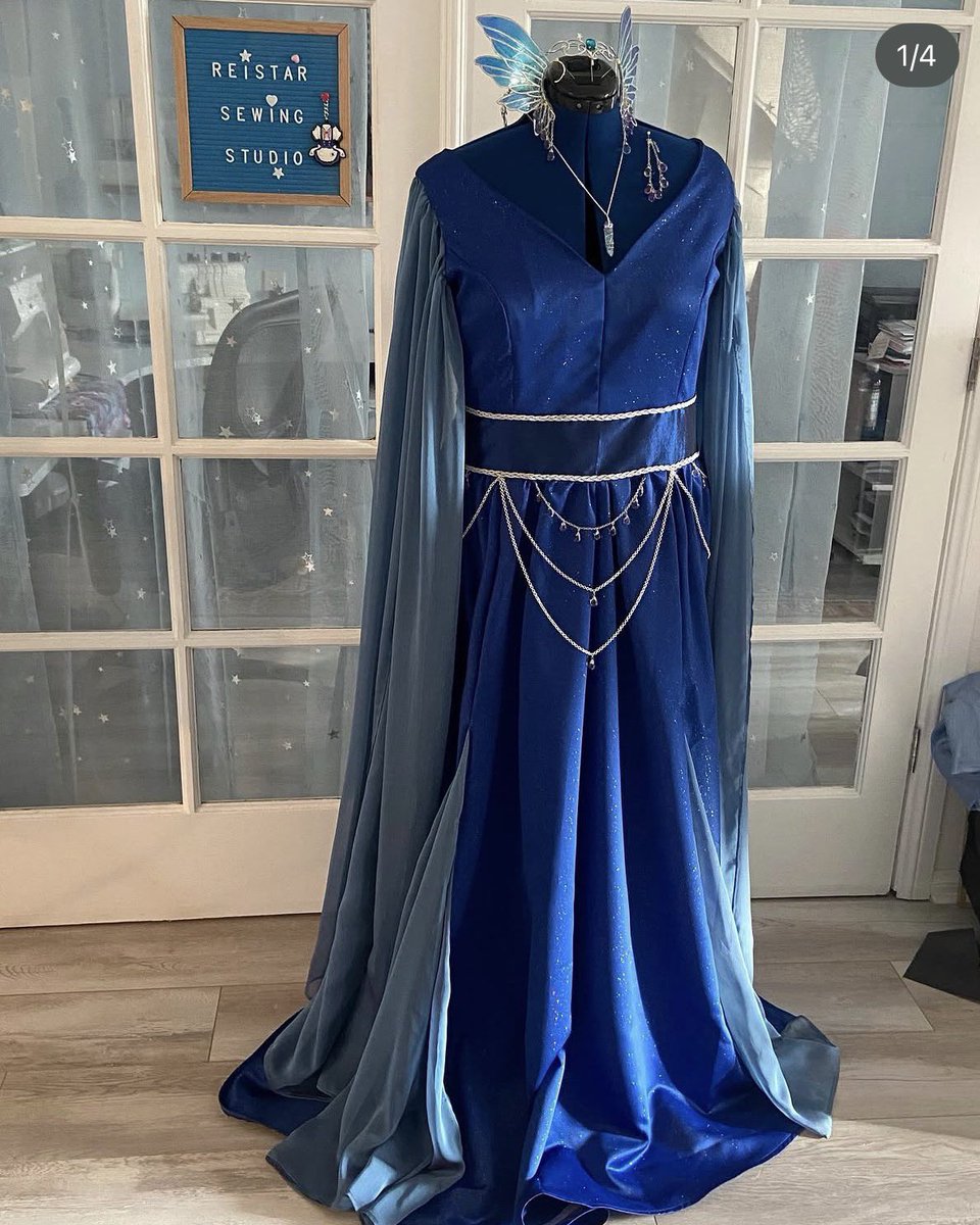 𝓡𝓮𝓲𝓢𝓽𝓪𝓻 🧵 ⭐ | Solar Stars tweet media