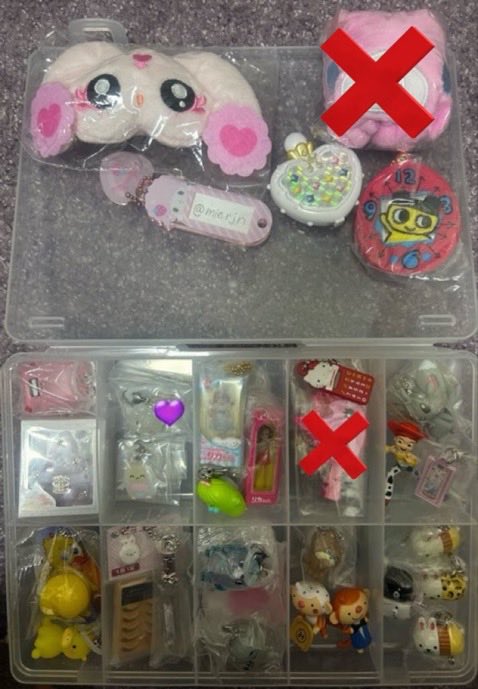 萌 tweet media