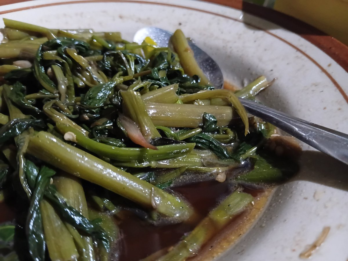 Oknum Ojol tweet media