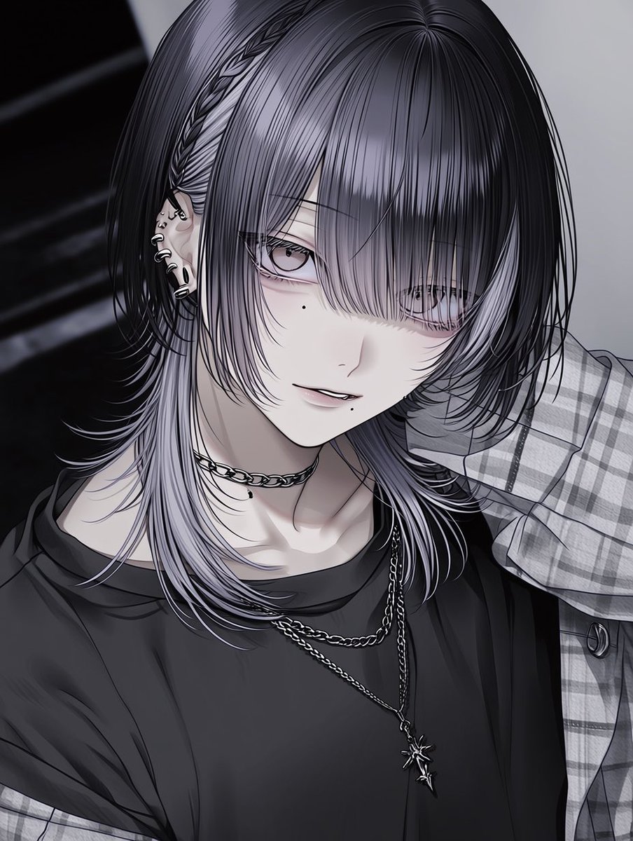 まいﾏｲﾂﾑﾘ/mai (@ma1ma1helmes) / Posts / X