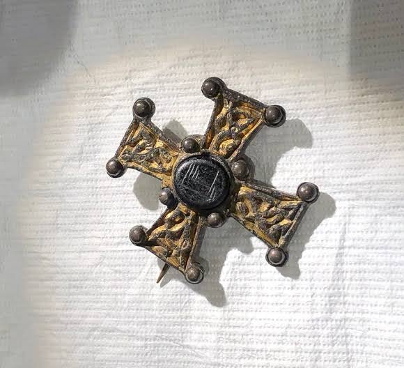 Tarihi Merak Ediyoruz tweet media