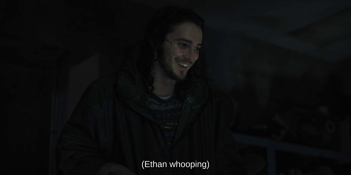 Every FNAF Movie 2 Frame In Order (also on 🦋/ 🐘) tweet media