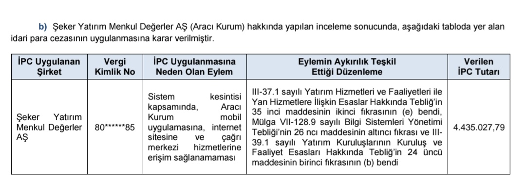 Hala_Öğreniyorum tweet media