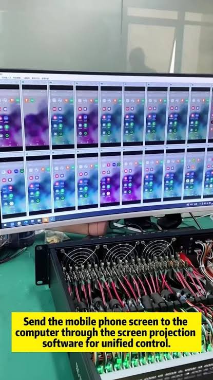 Persian boy tweet media