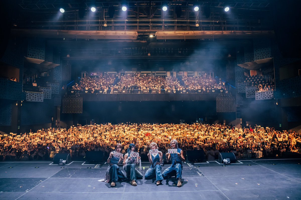 hyun’s polish teacher tweet media