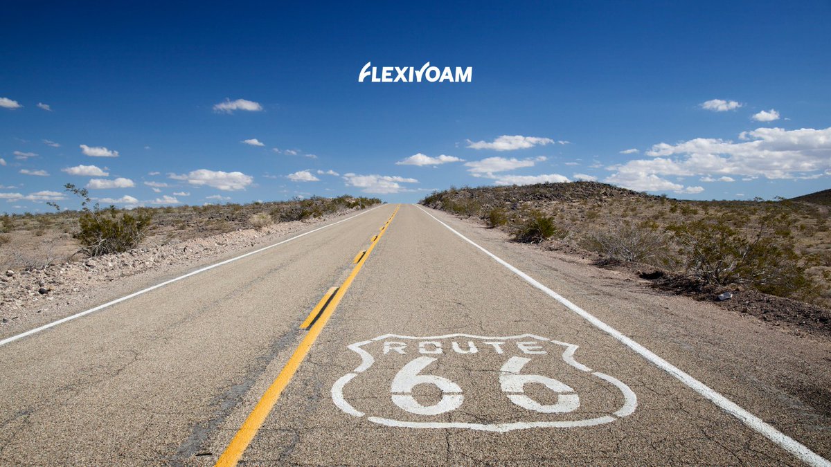 FlexiRoam tweet media