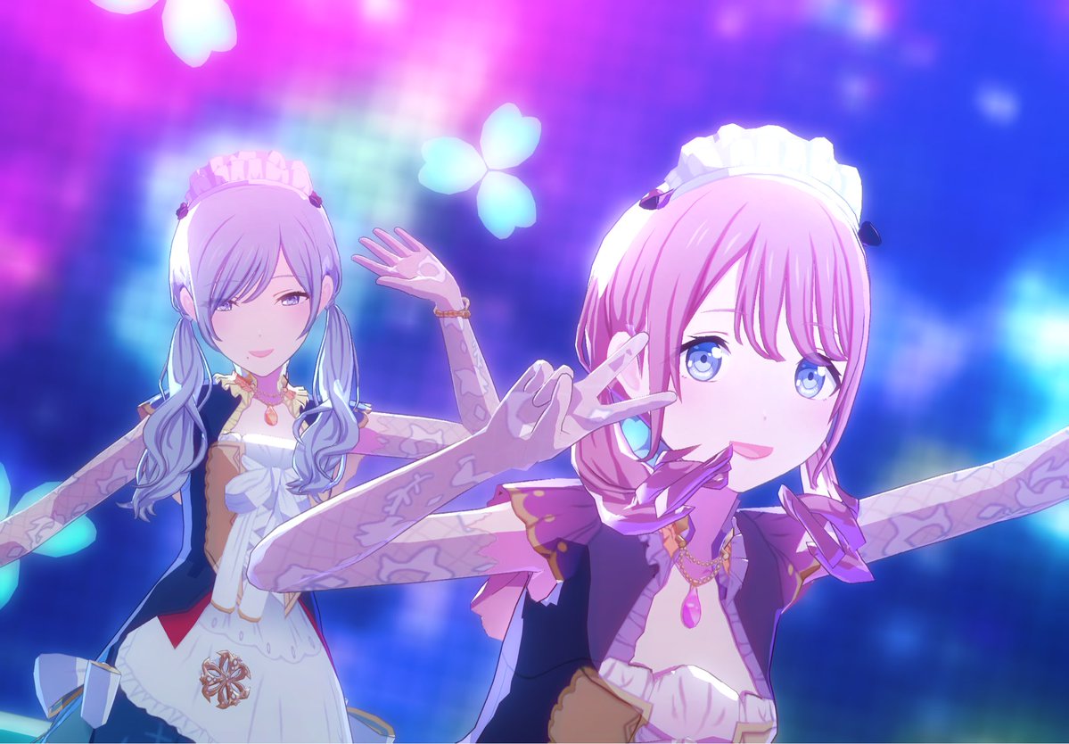 えりち tweet media