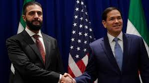 leopardfound tweet media