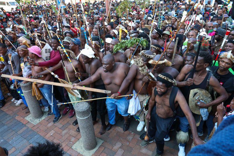 Daily Maverick tweet media