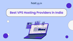 host.co.in tweet media
