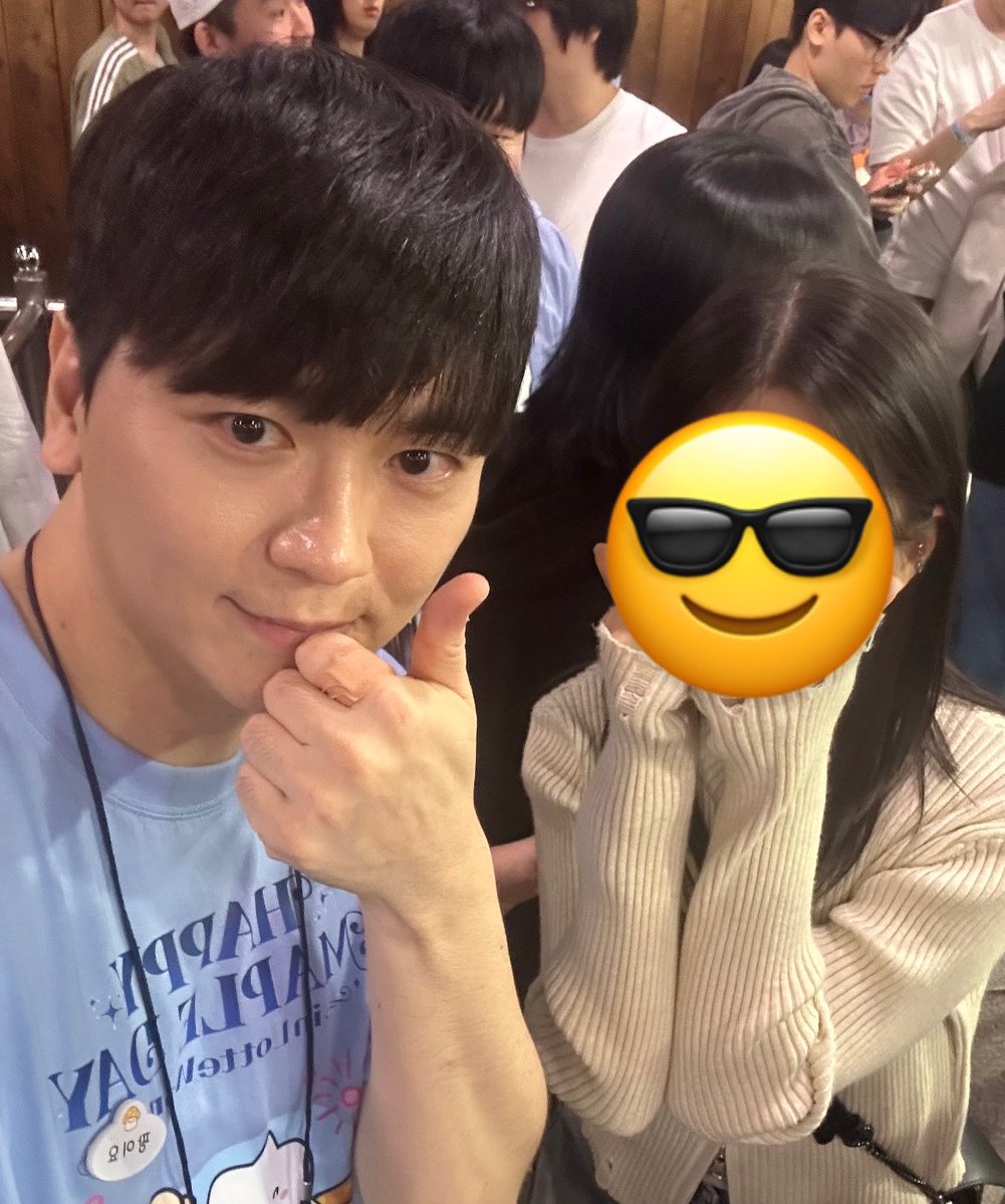 로진 tweet media