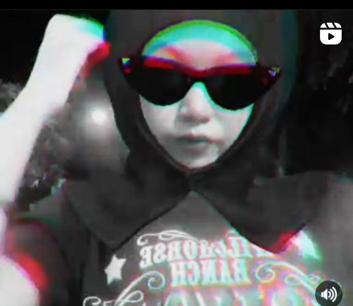 NiiRats's tweet image. Nothing but inner peace &amp;amp; inner self-resilience. That's life. 
Risking everything. 🌠🌪️🏞️
#NiiRatsSTUDIO @NiiRats
@NiiRatsSTUDIO #LetsGo