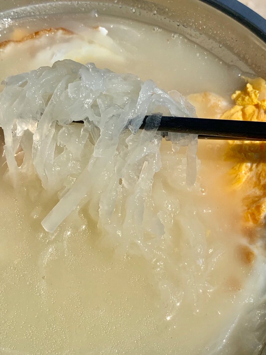 Emelie Ersgården tweet media