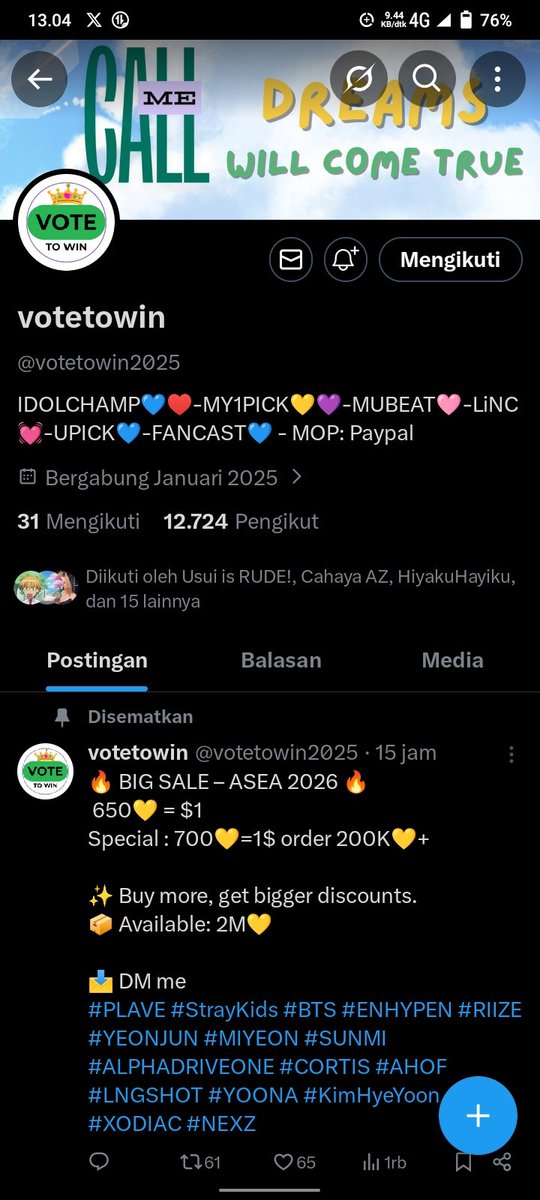 fwoomelz's tweet image. For #hearts2hearts