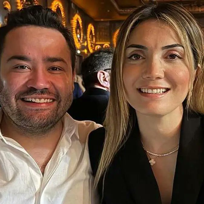 Pusholder tweet media